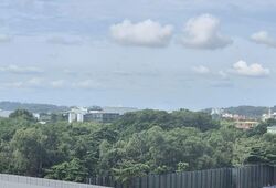 Pasir Ris 8 (D18), Apartment #571305071